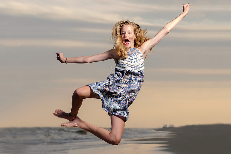 Family Photographer in Perdido Key