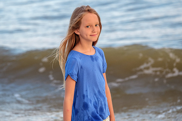 Family Photographer in Perdido Key
