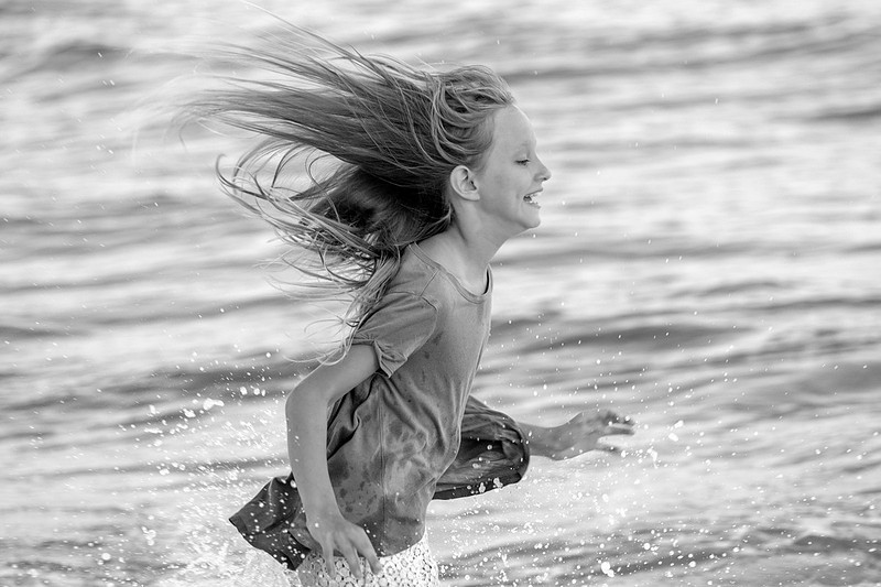 Family Photographer in Perdido Key