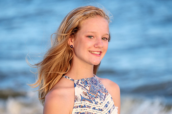 Family Photographer in Perdido Key