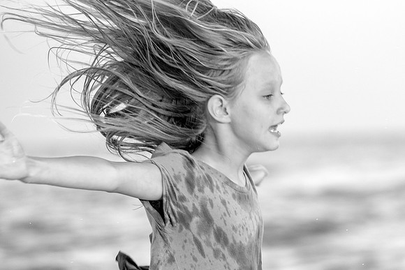 Family Photographer in Perdido Key