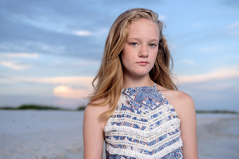 Family Photographer in Perdido Key