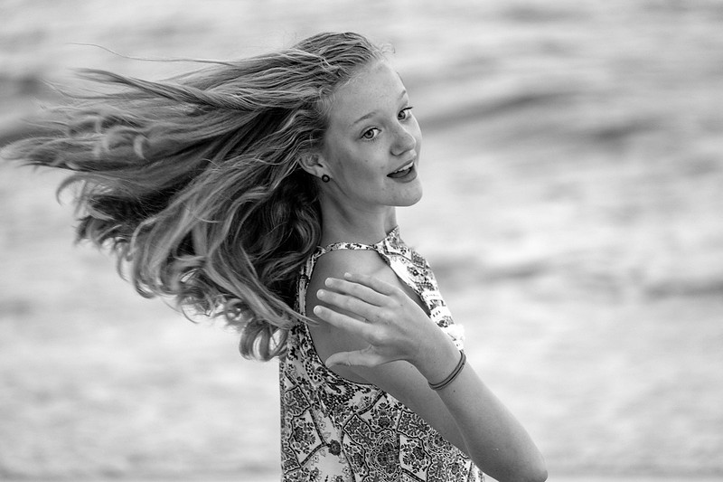 Family Photographer in Perdido Key