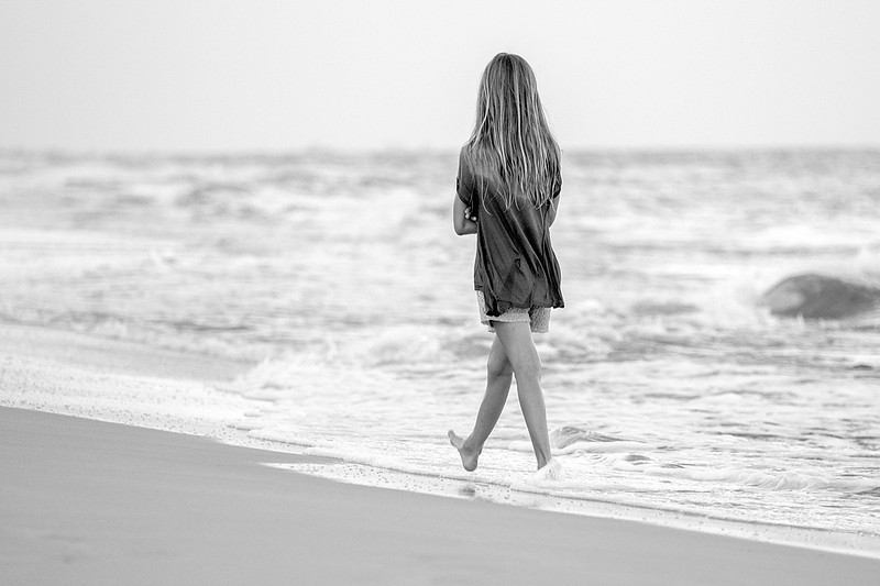 Family Photographer in Perdido Key