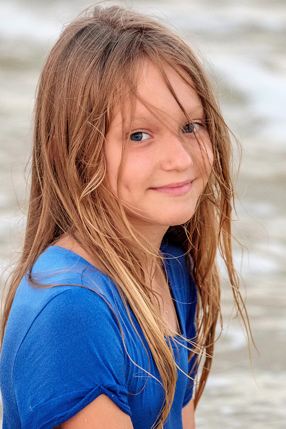 Pensacola Beach Photographer