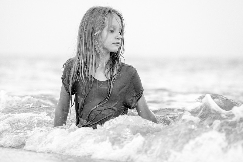 Family Photographer in Perdido Key