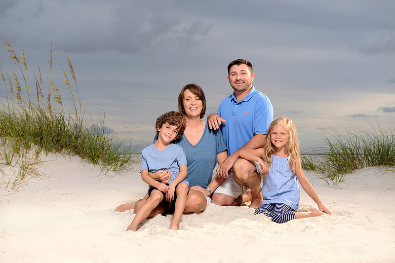 Perdido Key Photographer
