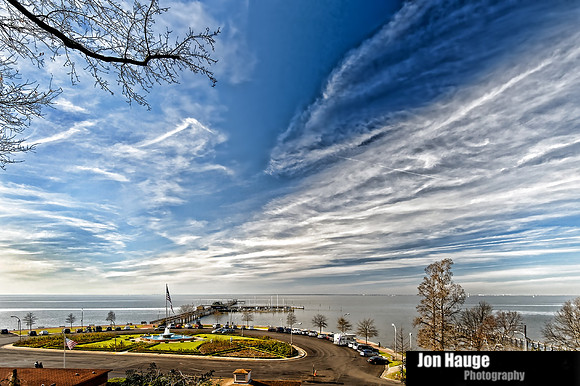 Fairhope Photography