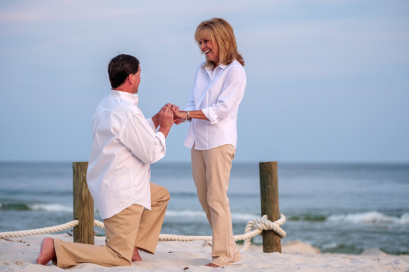 Gulf Shores Beach Photography