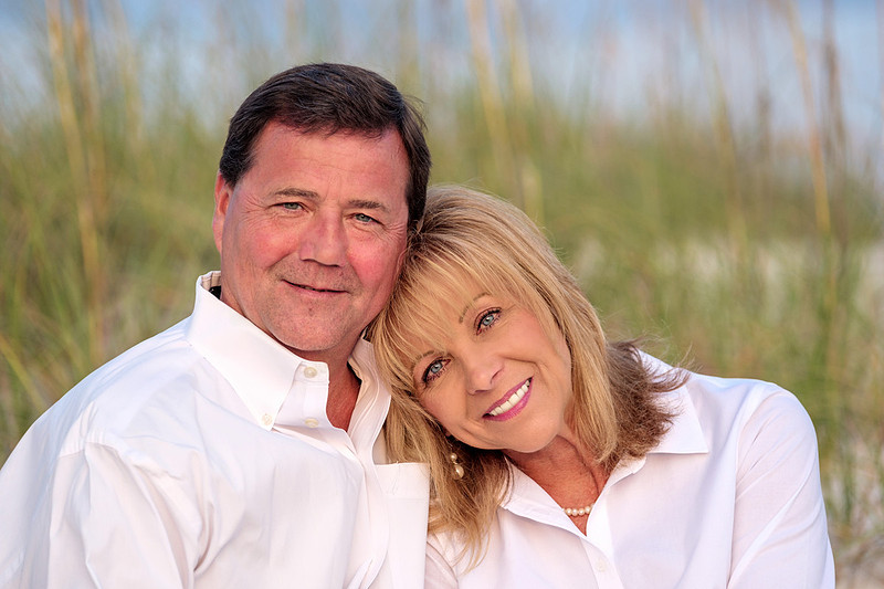 Photographer in Gulf Shores Alabama