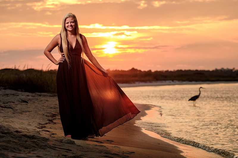 Gulf Shores Alabama Photographer