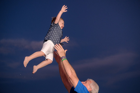 Perdido Key Family Photographer