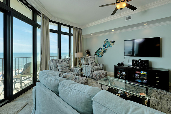 Orange Beach Photographer