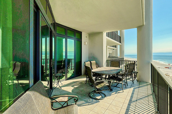 Orange Beach Photographer