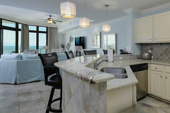 Orange Beach Photographer