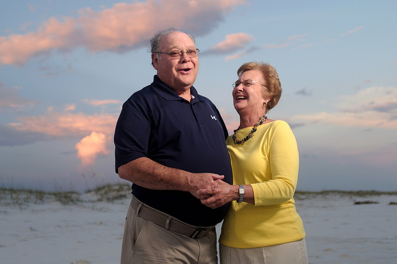Gulf Shores Photographer