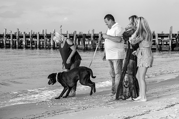 Gulf Shores Alabama Pet Photographer