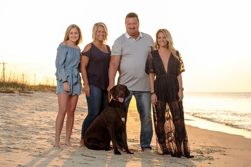Gulf Shores Alabama Pet Photographer