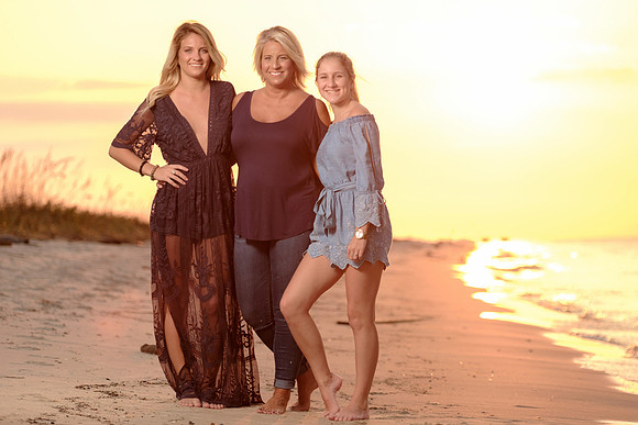 Gulf Shores Alabama Photographer