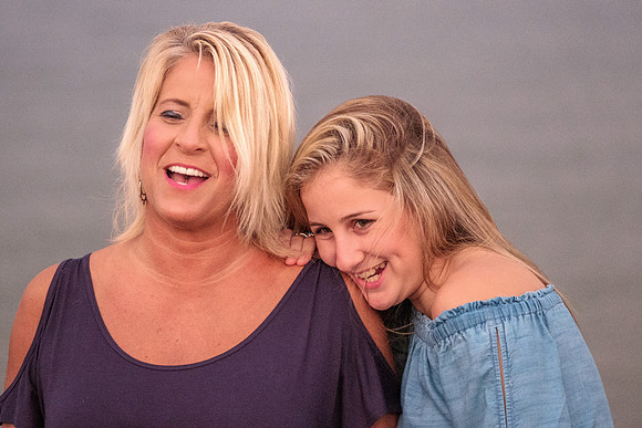 Gulf Shores Alabama Pet Photographer