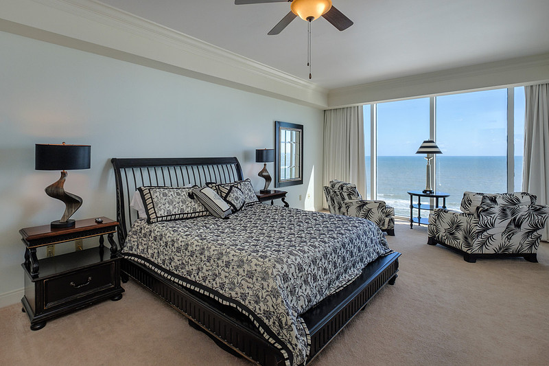 Real Estate Photographer in Perdido Key