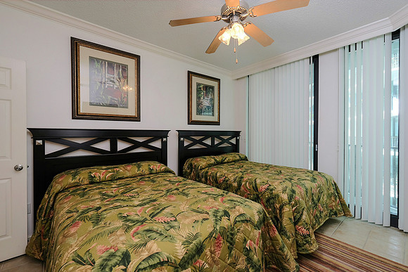 Orange Beach Real Estate Photographer