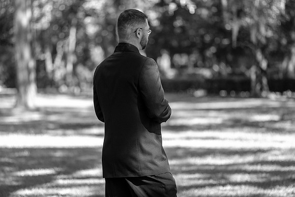 Wedding Photographer in Santa Rosa Beach