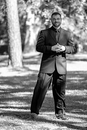 Wedding Photographer in Santa Rosa Beach