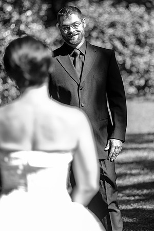 Wedding Photographer in Santa Rosa Beach
