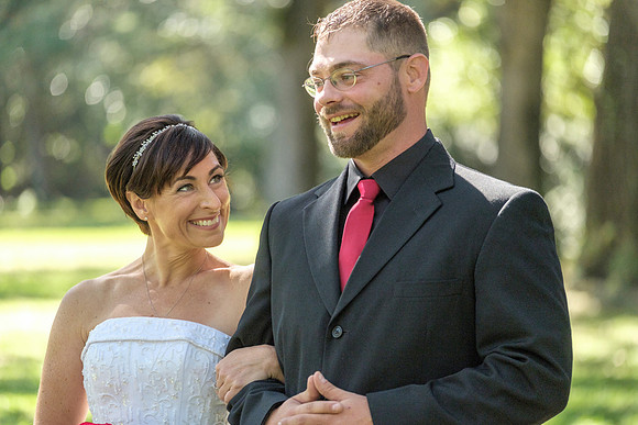 Wedding Photographer on 30A