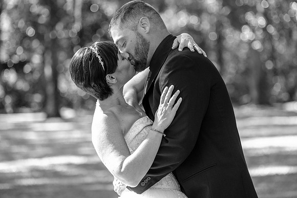 Wedding Photographer in Santa Rosa Beach