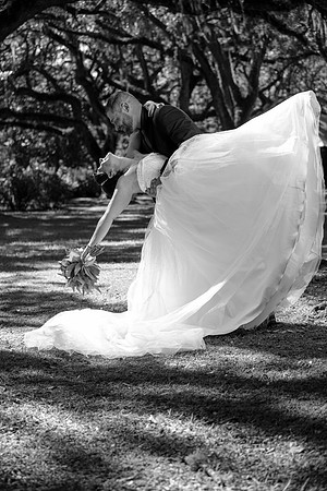 Wedding Photographer in Santa Rosa Beach