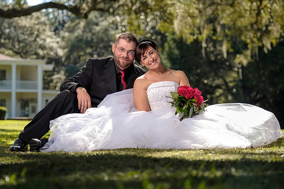 South Walton Wedding Photographer