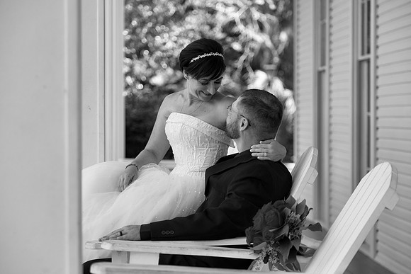 Wedding Photographer in Santa Rosa Beach