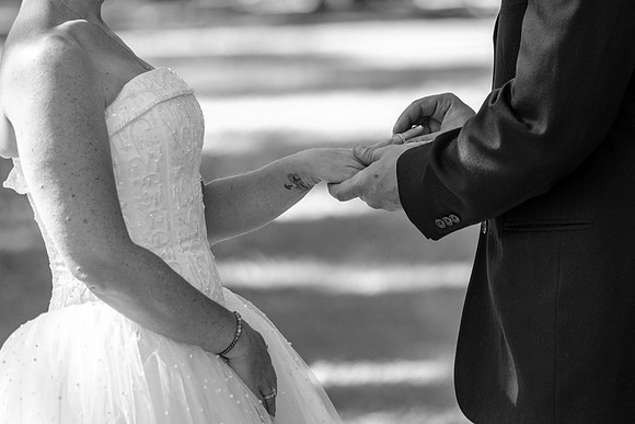 Wedding Photographer in Santa Rosa Beach