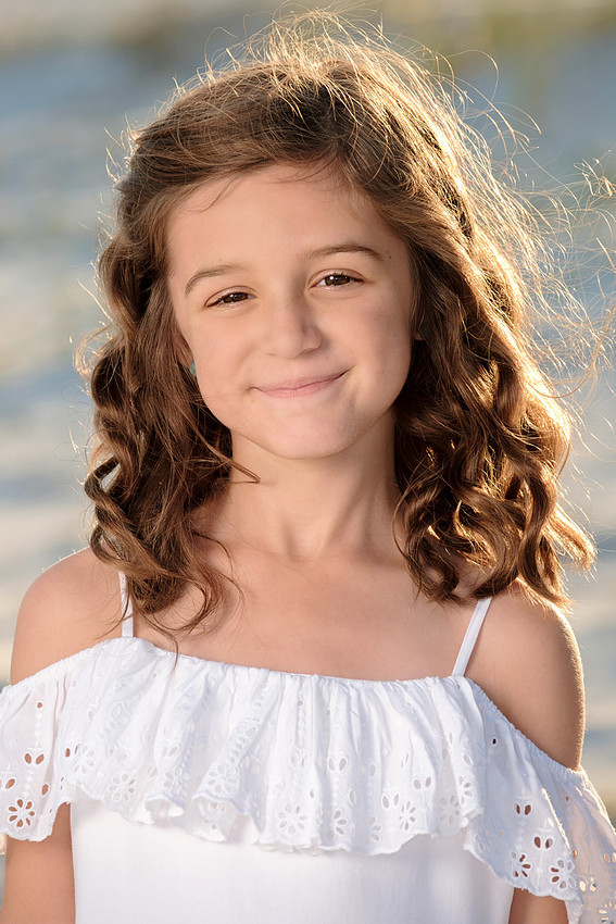 Perdido Key Gulf Shores Photographer