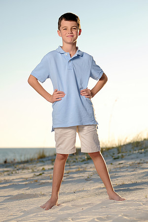 Gulf Shores Photographer