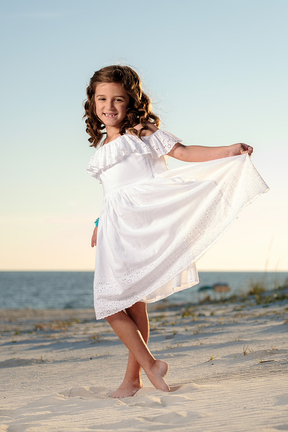 Perdido Key Photographer