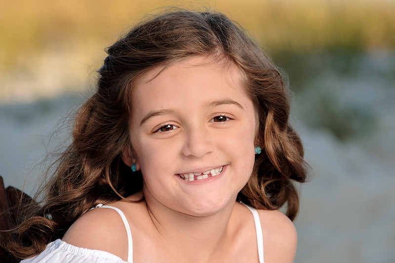 Perdido Key Photographer