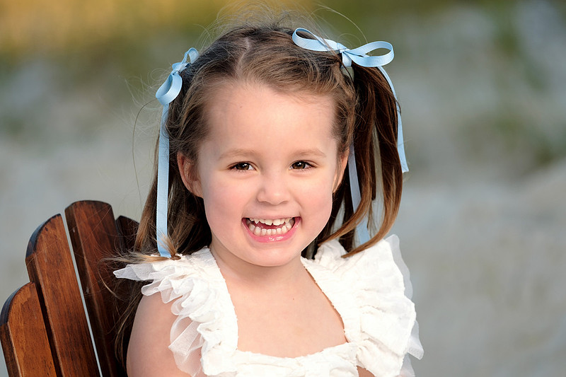 Perdido Key Orange Beach Photographer