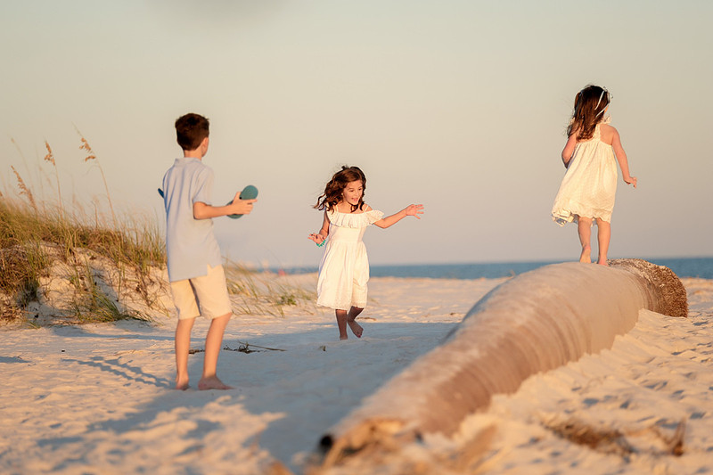 Photographer in Gulf Shores Alabama