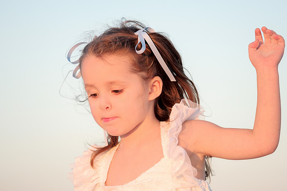 Orange Beach FamilyPhotographer