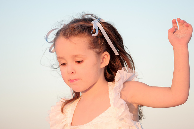 Orange Beach FamilyPhotographer