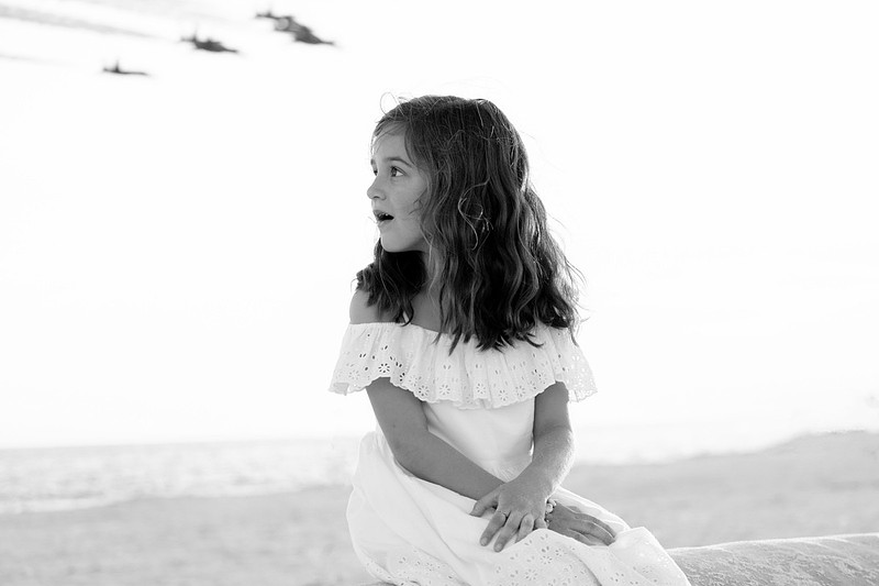 Perdido Key Photographer Gulf Shores
