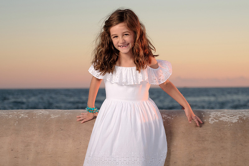 Perdido Key Photographer
