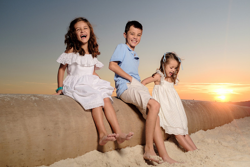 Perdido Key Photographer