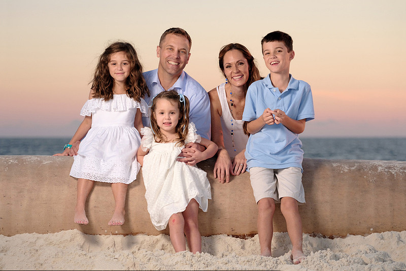 Perdido Key Photographer