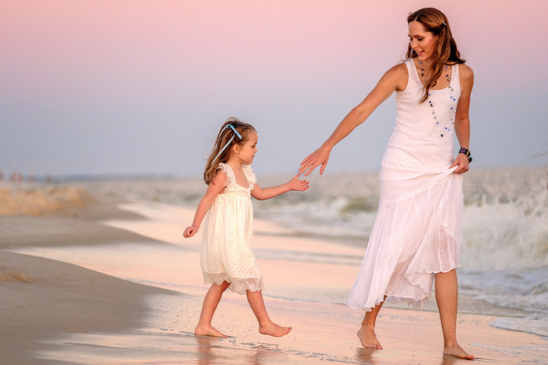 Perdido Key Photographer