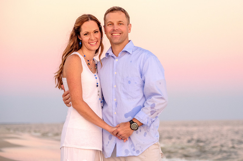 Perdido Key Photographer