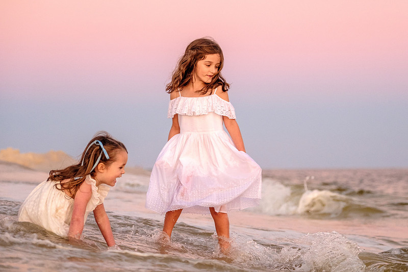 Perdido Key Photographer